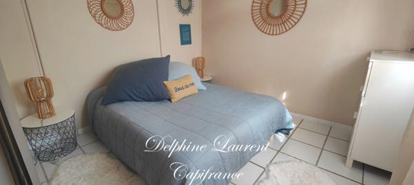 Maison à vendre 9 pièces HOULGATE (14)