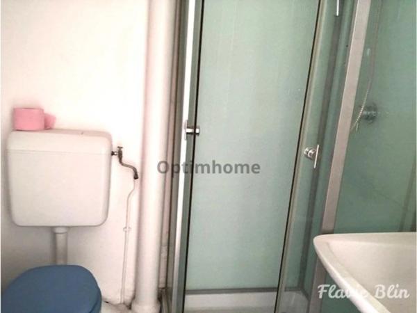 Appartement à vendre 1 pièce EVREUX (27)