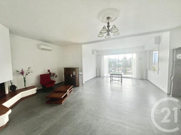 Maison à vendre  6 pièces - 245 m2 BILLERE - 64