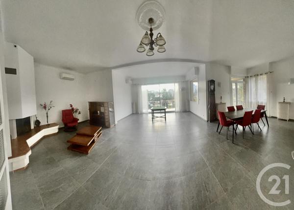 Maison à vendre  6 pièces - 245 m2 BILLERE - 64