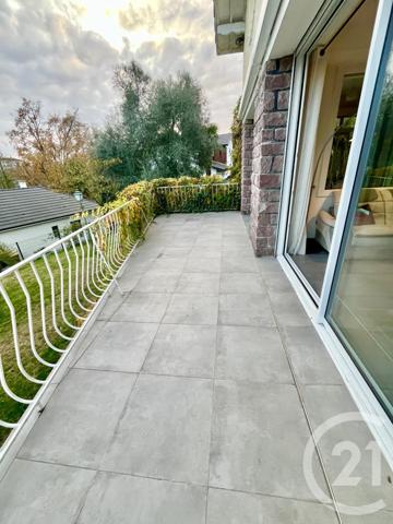 Maison à vendre  6 pièces - 245 m2 BILLERE - 64