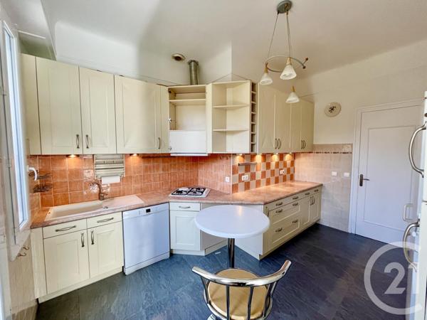 Maison à vendre  6 pièces - 245 m2 BILLERE - 64