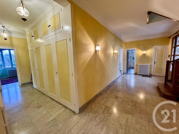 Maison à vendre  6 pièces - 245 m2 BILLERE - 64