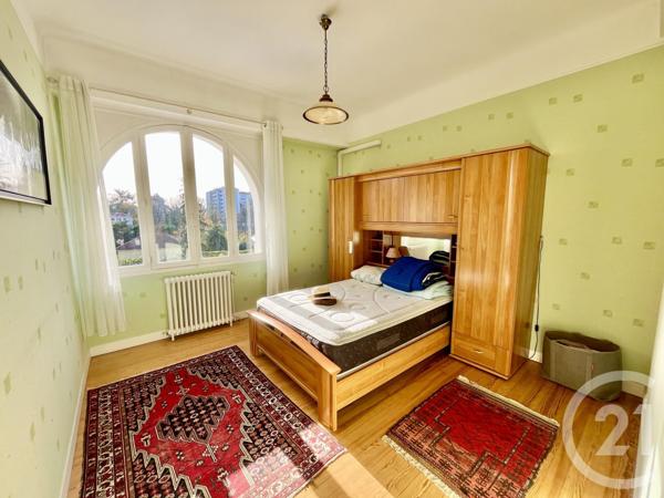 Maison à vendre  6 pièces - 245 m2 BILLERE - 64