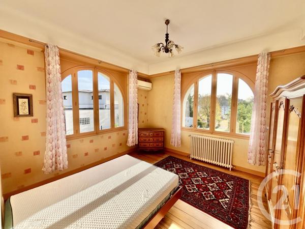 Maison à vendre  6 pièces - 245 m2 BILLERE - 64