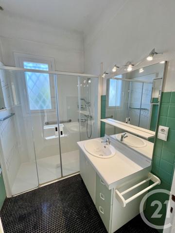 Maison à vendre  6 pièces - 245 m2 BILLERE - 64