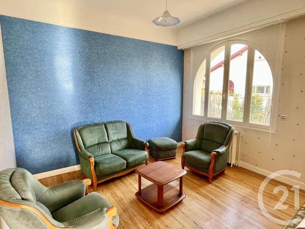 Maison à vendre  6 pièces - 245 m2 BILLERE - 64