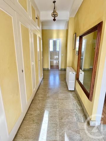 Maison à vendre  6 pièces - 245 m2 BILLERE - 64