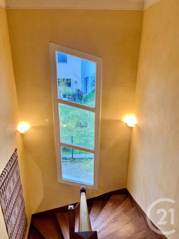 Maison à vendre  6 pièces - 245 m2 BILLERE - 64