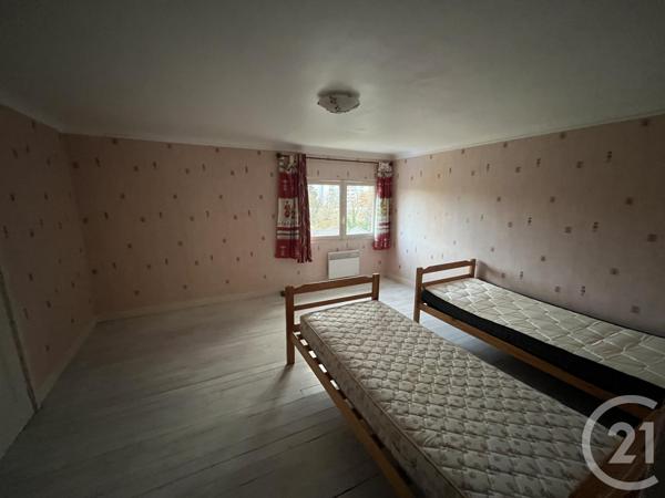 Maison à vendre  6 pièces - 245 m2 BILLERE - 64