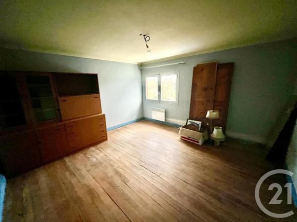 Maison à vendre  6 pièces - 245 m2 BILLERE - 64