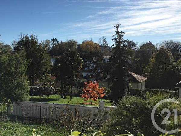 Maison à vendre  6 pièces - 245 m2 BILLERE - 64