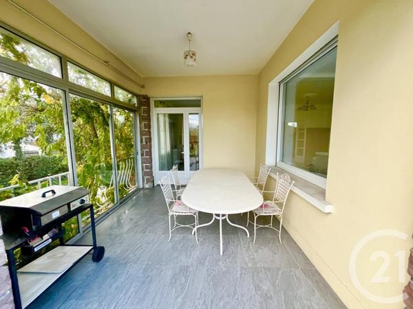 Maison à vendre  6 pièces - 245 m2 BILLERE - 64