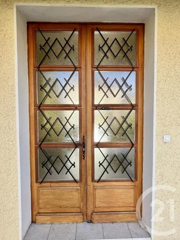 Maison à vendre  6 pièces - 245 m2 BILLERE - 64