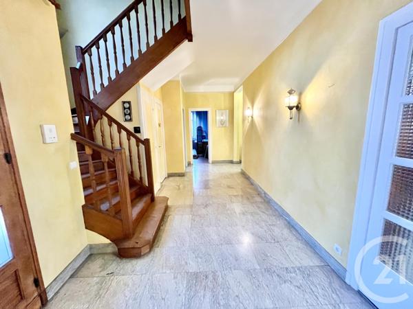 Maison à vendre  6 pièces - 245 m2 BILLERE - 64