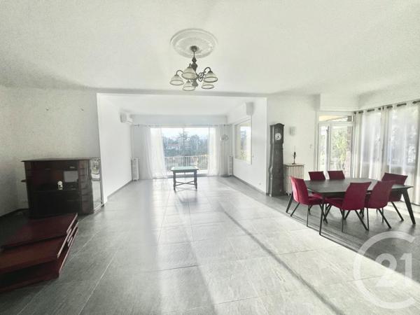 Maison à vendre  6 pièces - 245 m2 BILLERE - 64