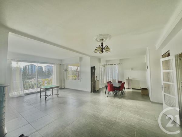 Maison à vendre  6 pièces - 245 m2 BILLERE - 64