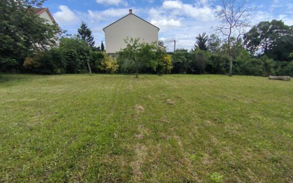 Maison à vendre    6 pièces • 154 m2 Étiolles