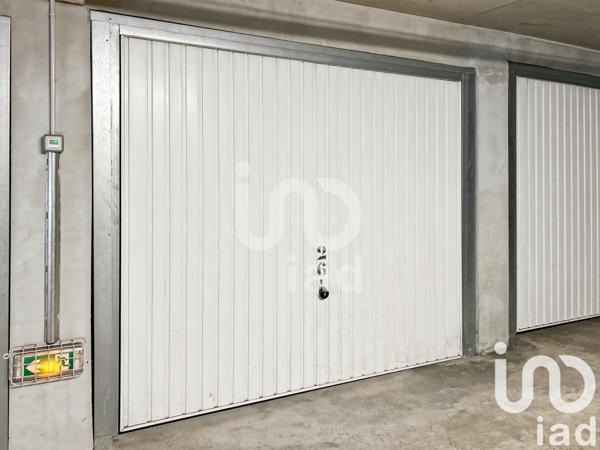 Appartement à vendre 3 pièces 58 m² Alès