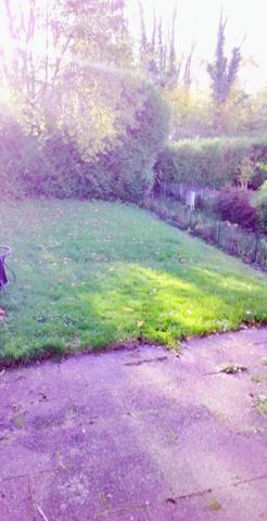 À vendre, maison à Épinal