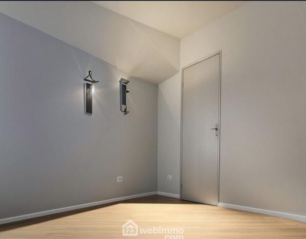 Appartement 1 pièce(s) 30 m2 - Fontenay Aux Roses