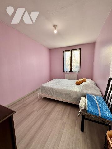 Vente Maison à Pont-Sainte-Maxence