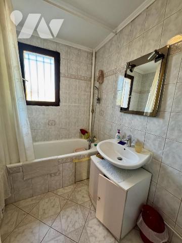 Vente Maison à Pont-Sainte-Maxence