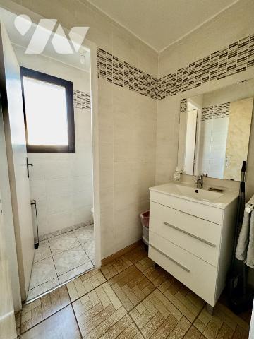 Vente Maison à Pont-Sainte-Maxence