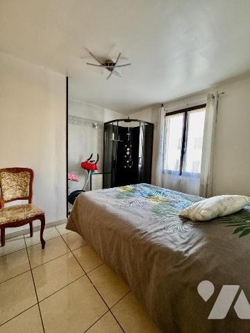 Vente Maison à Pont-Sainte-Maxence