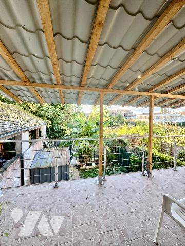 Vente Maison à Pont-Sainte-Maxence