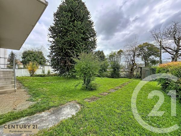 Maison à vendre  4 pièces - 95 m2 ST GAUDENS - 31