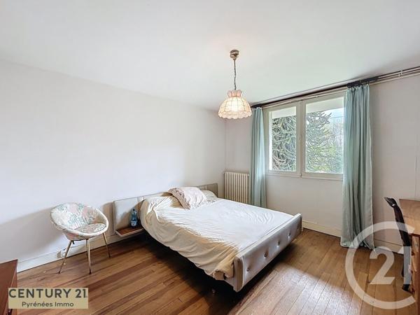 Maison à vendre  4 pièces - 95 m2 ST GAUDENS - 31