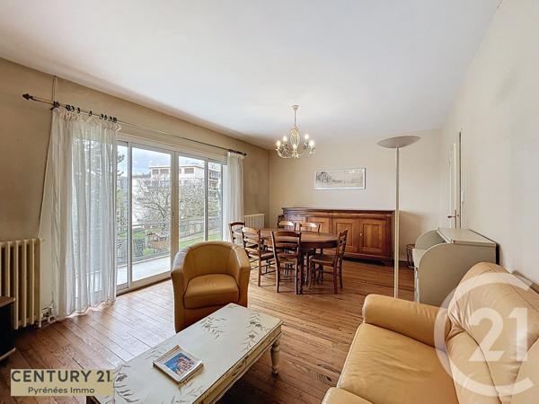 Maison à vendre  4 pièces - 95 m2 ST GAUDENS - 31