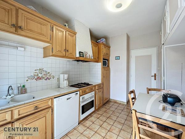 Maison à vendre  4 pièces - 95 m2 ST GAUDENS - 31