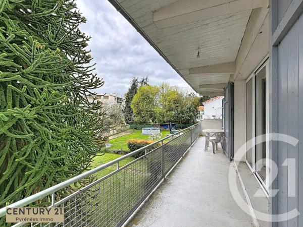 Maison à vendre  4 pièces - 95 m2 ST GAUDENS - 31