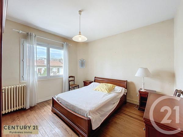 Maison à vendre  4 pièces - 95 m2 ST GAUDENS - 31