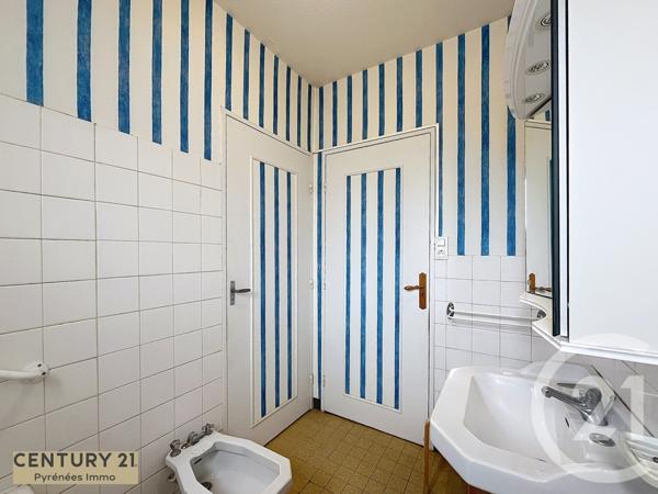 Maison à vendre  4 pièces - 95 m2 ST GAUDENS - 31