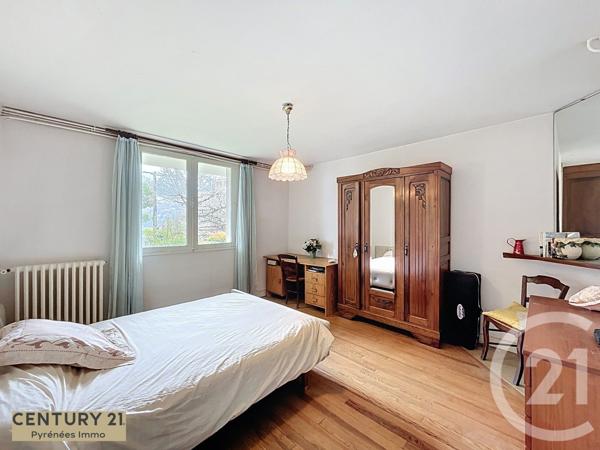 Maison à vendre  4 pièces - 95 m2 ST GAUDENS - 31