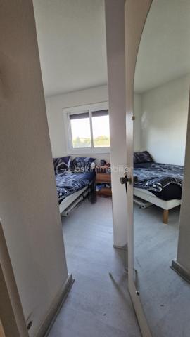 Appartement de 90 m²