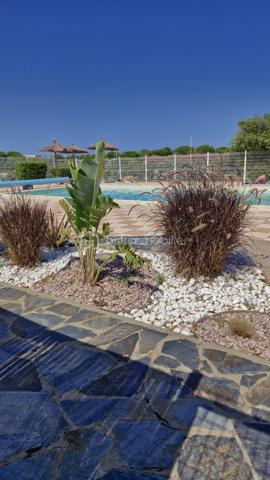 Appartement de 90 m²