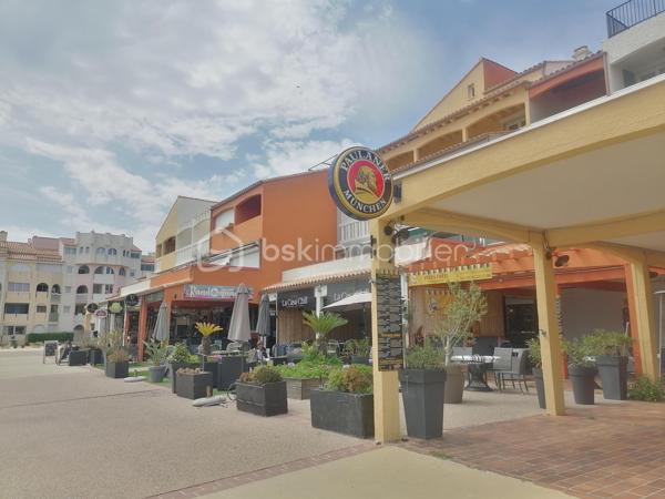 Appartement de 90 m²