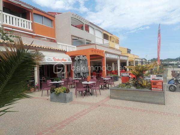 Appartement de 90 m²