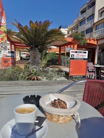 Appartement de 90 m²