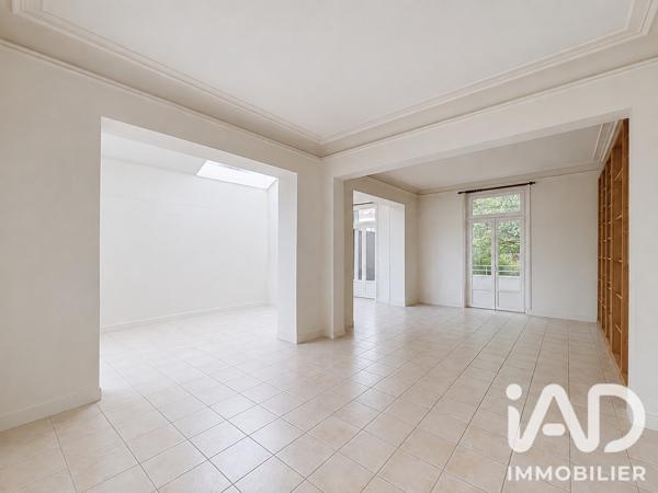 Maison (prestige) à vendre 9 pièces 230 m² Vaucresson