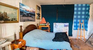 Maison à vendre à Tourlaville dans la Manche (50110), ref : 50088-1094729