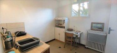 Maison à vendre à Tourlaville dans la Manche (50110), ref : 50088-1094729