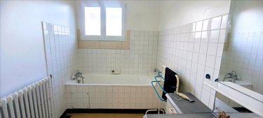 Maison à vendre à Tourlaville dans la Manche (50110), ref : 50088-1094729