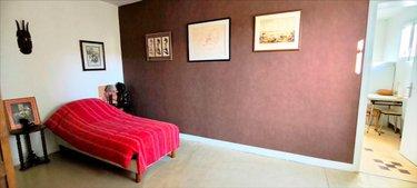 Maison à vendre à Tourlaville dans la Manche (50110), ref : 50088-1094729