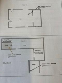 Maison à vendre à Tourlaville dans la Manche (50110), ref : 50088-1094729