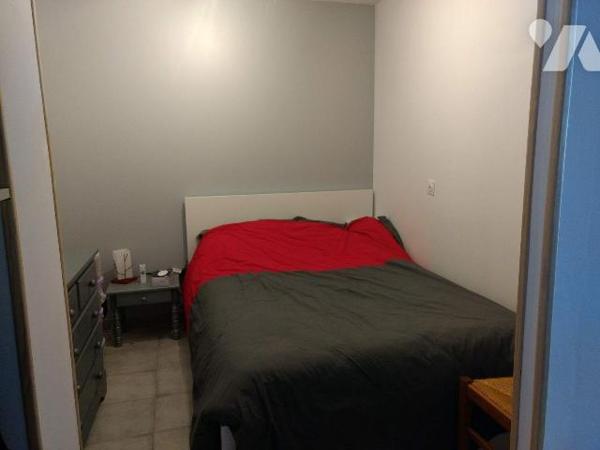 NOUVEAUTE étude TRENTE CINQ NOTAIRES !! Au c?ur du centre bourg de la commune de RENAC, venez d...